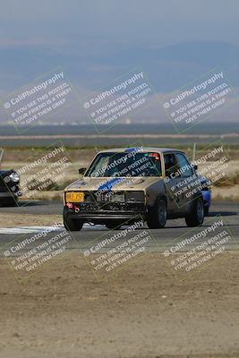 media/Sep-28-2025-24 Hours of Lemons (Sun) [[5dfe0e5f6e]]/9am (Star Mazda)/
